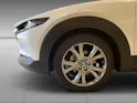 Mazda CX-30 2.0 180 Revolution AWD