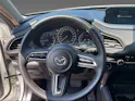 Mazda CX-30 2.0 180 Revolution AWD