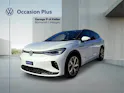 VW ID.4 GTX 77 kWh 4Motion