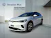 VW ID.4 GTX 77 kWh 4Motion