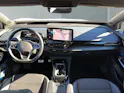 VW ID.4 GTX 77 kWh 4Motion