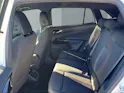VW ID.4 GTX 77 kWh 4Motion