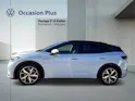 VW ID.4 GTX 77 kWh 4Motion