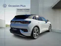 VW ID.4 GTX 77 kWh 4Motion
