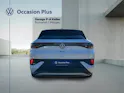 VW ID.4 GTX 77 kWh 4Motion