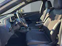 VW ID.4 GTX 77 kWh 4Motion