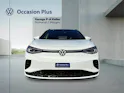 VW ID.4 GTX 77 kWh 4Motion