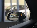 Audi SQ5 TDI quattro tiptronic Daytonagrau Perleffekt