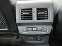Audi SQ5 TDI quattro tiptronic Daytonagrau Perleffekt