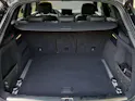 Audi SQ5 TDI quattro tiptronic Daytonagrau Perleffekt