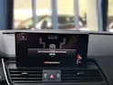 Audi SQ5 TDI quattro tiptronic Daytonagrau Perleffekt