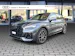 Audi SQ5 TDI quattro tiptronic Daytonagrau Perleffekt
