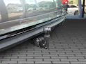 Audi SQ5 TDI quattro tiptronic Daytonagrau Perleffekt