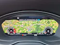 Audi SQ5 TDI quattro tiptronic Daytonagrau Perleffekt