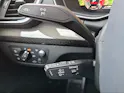 Audi SQ5 TDI quattro tiptronic Daytonagrau Perleffekt