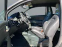 Fiat 595 Abarth C Abarth 1.4 T Comp