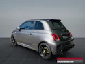Fiat 595 Abarth C Abarth 1.4 T Comp
