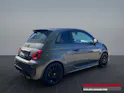 Fiat 595 Abarth C Abarth 1.4 T Comp