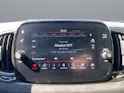 Fiat 595 Abarth C Abarth 1.4 T Comp
