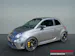 Fiat 595 Abarth C Abarth 1.4 T Comp