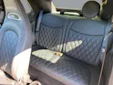 Fiat 595 Abarth C Abarth 1.4 T Comp