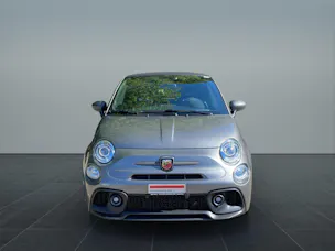 Fiat 595 Abarth C Abarth 1.4 T Comp