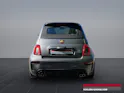Fiat 595 Abarth C Abarth 1.4 T Comp