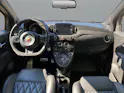 Fiat 595 Abarth C Abarth 1.4 T Comp
