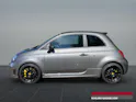 Fiat 595 Abarth C Abarth 1.4 T Comp