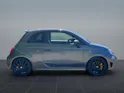 Fiat 595 Abarth C Abarth 1.4 T Comp