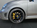 Fiat 595 Abarth C Abarth 1.4 T Comp