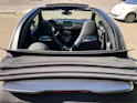 Fiat 595 Abarth C Abarth 1.4 T Comp
