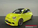 Fiat 500 Abarth Scorpionissima