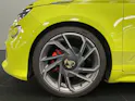 Fiat 500 Abarth Scorpionissima