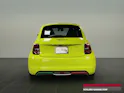 Fiat 500 Abarth Scorpionissima