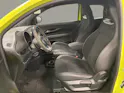Fiat 500 Abarth Scorpionissima