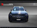 Mercedes-Benz GLC 220 d 4Matic
