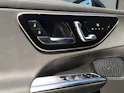 Mercedes-Benz GLC 220 d 4Matic