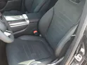 Mercedes-Benz GLC 220 d 4Matic