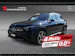 MERCEDES-BENZ GLC 220 d 4Matic