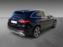 Mercedes-Benz GLC 220 d 4Matic