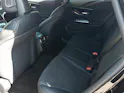 Mercedes-Benz GLC 220 d 4Matic