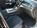 Mercedes-Benz GLC 220 d 4Matic