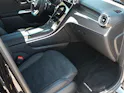 Mercedes-Benz GLC 220 d 4Matic