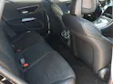 Mercedes-Benz GLC 220 d 4Matic