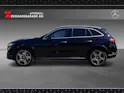 Mercedes-Benz GLC 220 d 4Matic