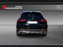 Mercedes-Benz GLC 220 d 4Matic