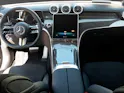 Mercedes-Benz GLC 220 d 4Matic