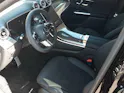Mercedes-Benz GLC 220 d 4Matic