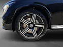 Mercedes-Benz GLC 220 d 4Matic